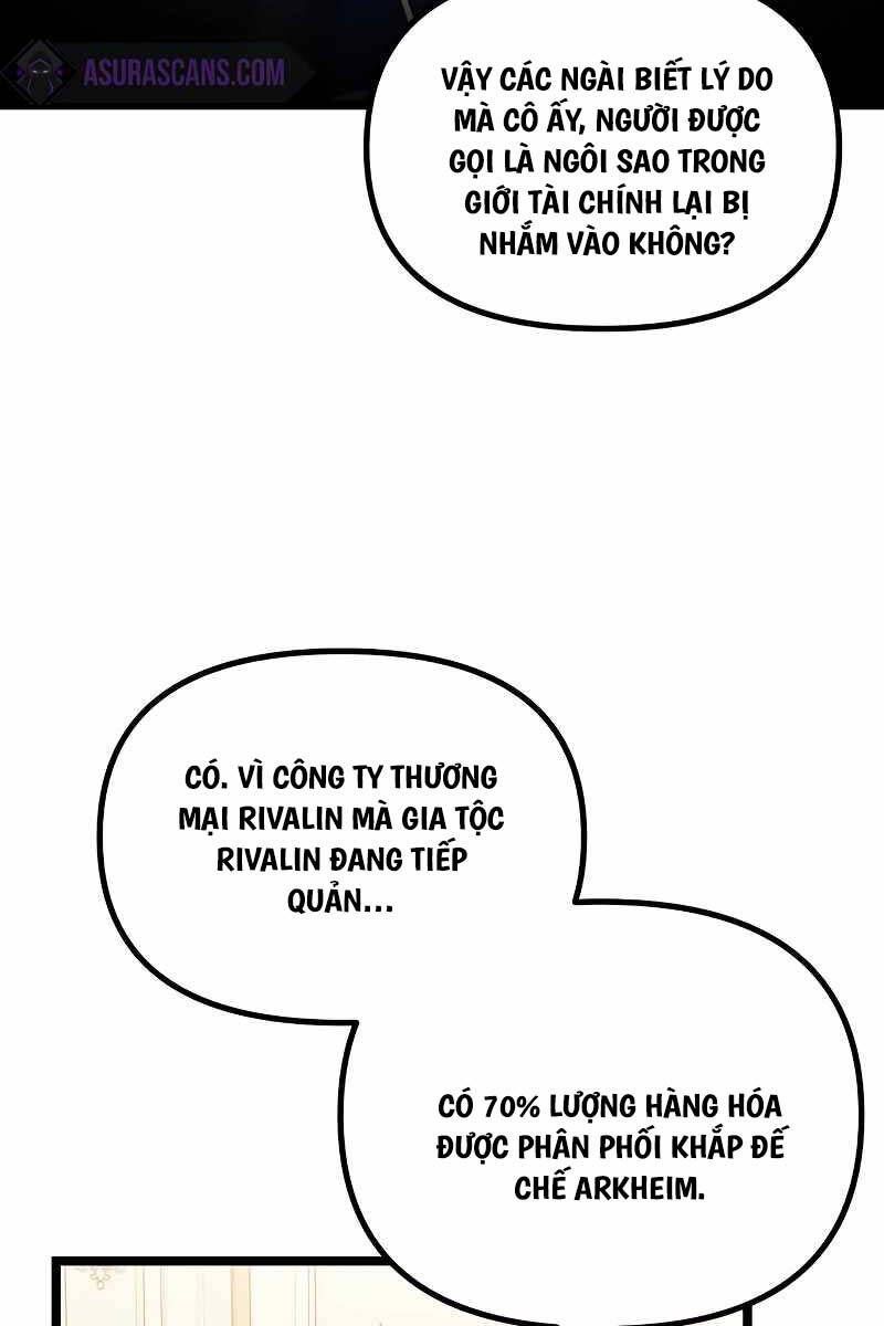 đọc truyện Hắc Kị Sĩ Thiên Tài Giới Hạn Thời Gian Chương 43 ảnh 60 tại Truyện Dạ Ký