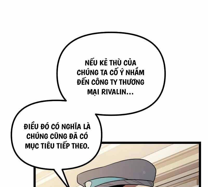 đọc truyện Hắc Kị Sĩ Thiên Tài Giới Hạn Thời Gian Chương 43 ảnh 62 tại Truyện Dạ Ký