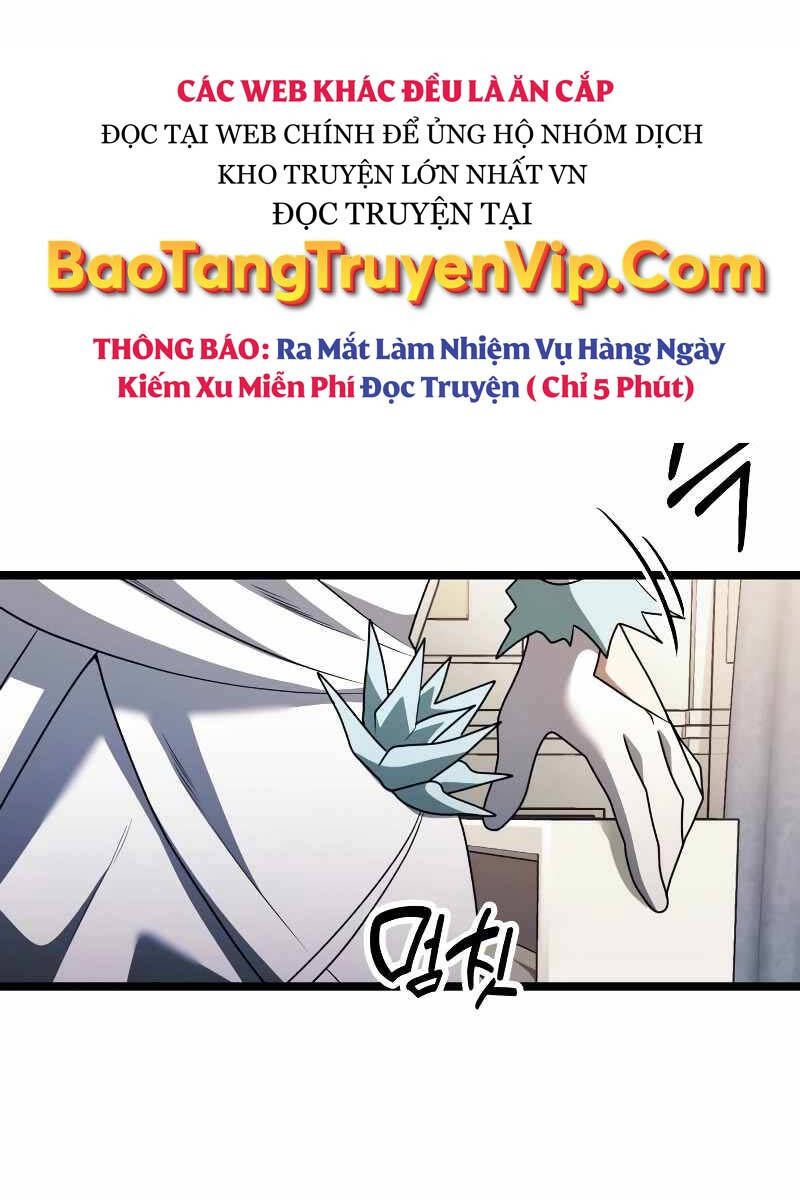 đọc truyện Hắc Kị Sĩ Thiên Tài Giới Hạn Thời Gian Chương 43 ảnh 67 tại Truyện Dạ Ký