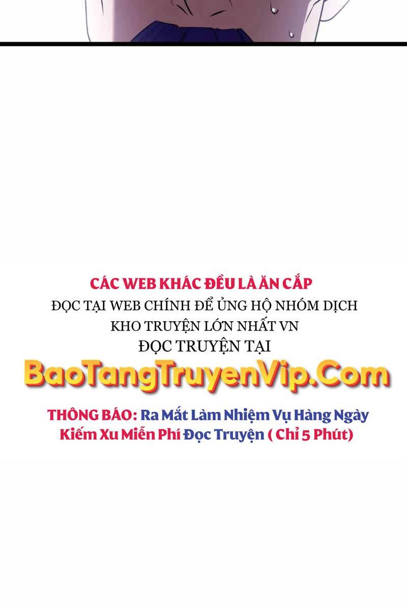 đọc truyện Hắc Kị Sĩ Thiên Tài Giới Hạn Thời Gian Chương 43 ảnh 90 tại Truyện Dạ Ký