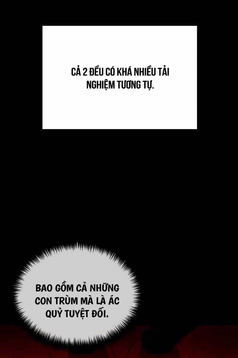 đọc truyện Hắc Kị Sĩ Thiên Tài Giới Hạn Thời Gian Chương 43 ảnh 10 tại Truyện Dạ Ký