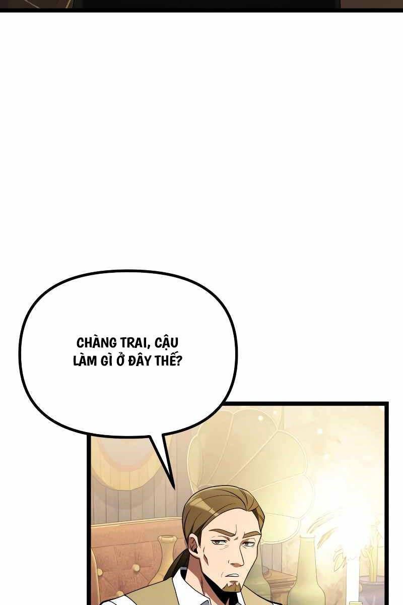 đọc truyện Hắc Kị Sĩ Thiên Tài Giới Hạn Thời Gian Chương 43 ảnh 93 tại Truyện Dạ Ký