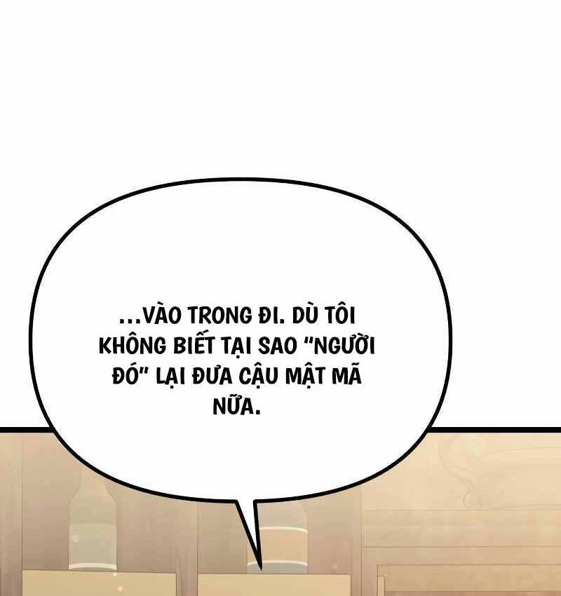 đọc truyện Hắc Kị Sĩ Thiên Tài Giới Hạn Thời Gian Chương 43 ảnh 99 tại Truyện Dạ Ký