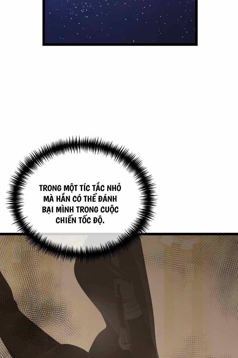 đọc truyện Hắc Kị Sĩ Thiên Tài Giới Hạn Thời Gian Chương 44 ảnh 11 tại Truyện Dạ Ký