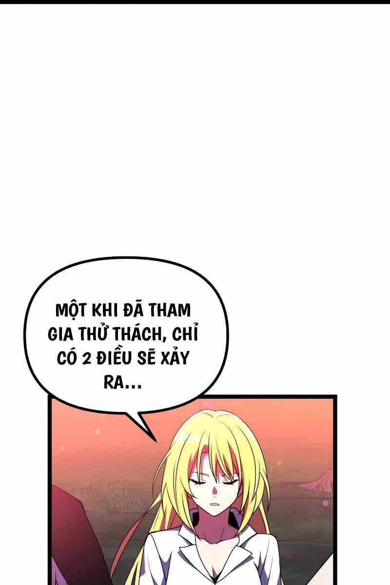 đọc truyện Hắc Kị Sĩ Thiên Tài Giới Hạn Thời Gian Chương 44 ảnh 102 tại Truyện Dạ Ký