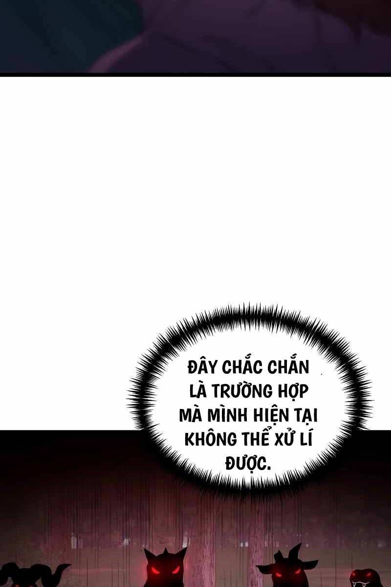 đọc truyện Hắc Kị Sĩ Thiên Tài Giới Hạn Thời Gian Chương 44 ảnh 117 tại Truyện Dạ Ký
