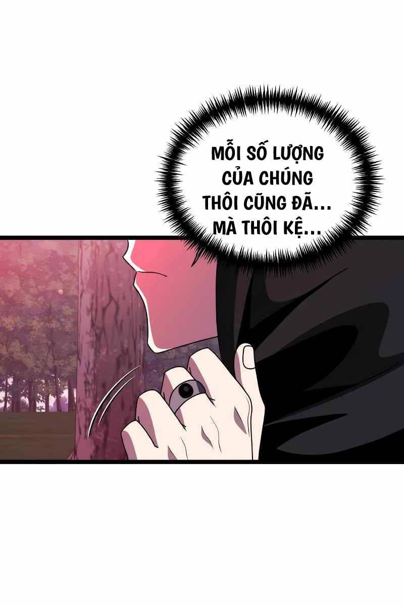 đọc truyện Hắc Kị Sĩ Thiên Tài Giới Hạn Thời Gian Chương 44 ảnh 120 tại Truyện Dạ Ký