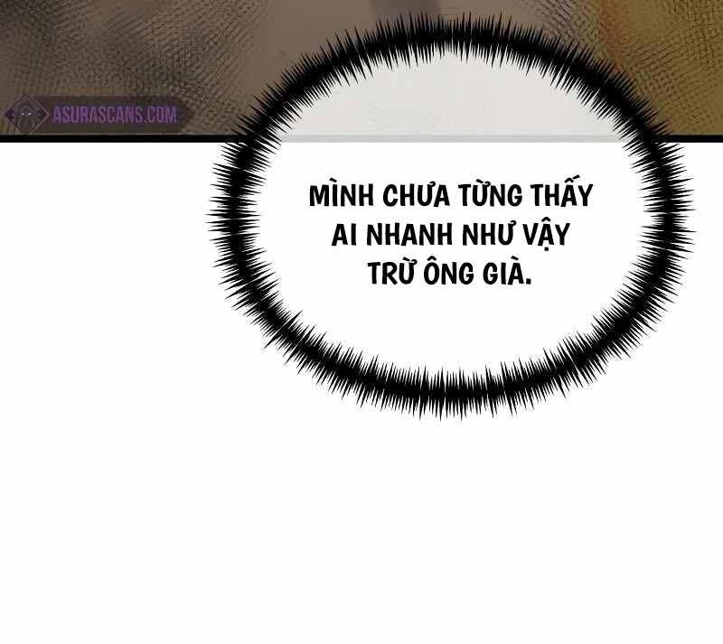 đọc truyện Hắc Kị Sĩ Thiên Tài Giới Hạn Thời Gian Chương 44 ảnh 13 tại Truyện Dạ Ký