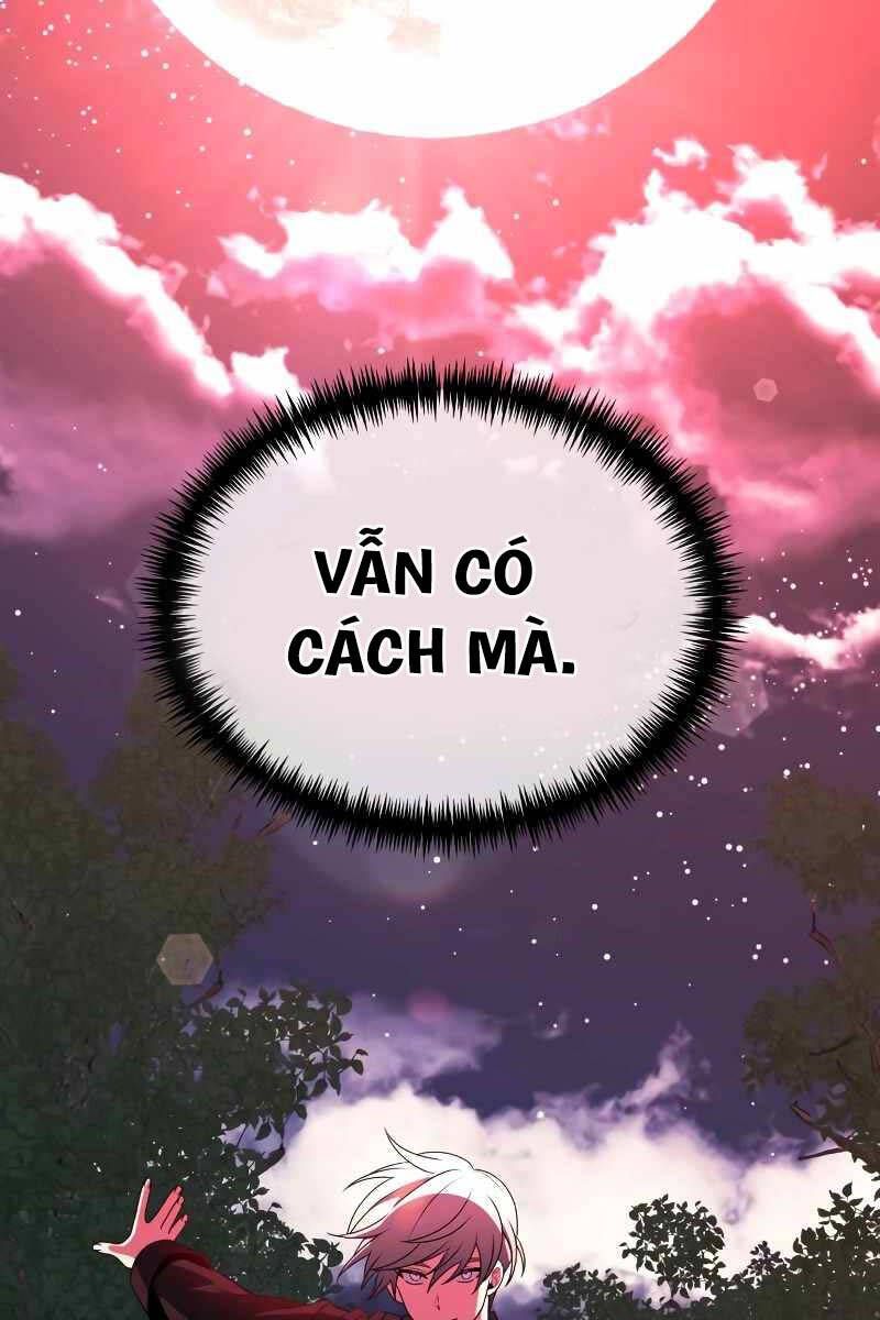 đọc truyện Hắc Kị Sĩ Thiên Tài Giới Hạn Thời Gian Chương 44 ảnh 122 tại Truyện Dạ Ký