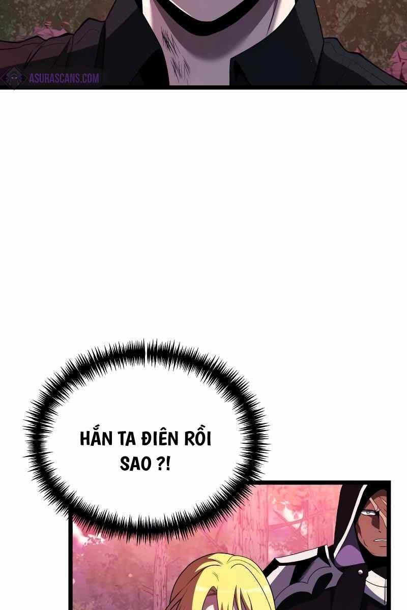 đọc truyện Hắc Kị Sĩ Thiên Tài Giới Hạn Thời Gian Chương 44 ảnh 125 tại Truyện Dạ Ký