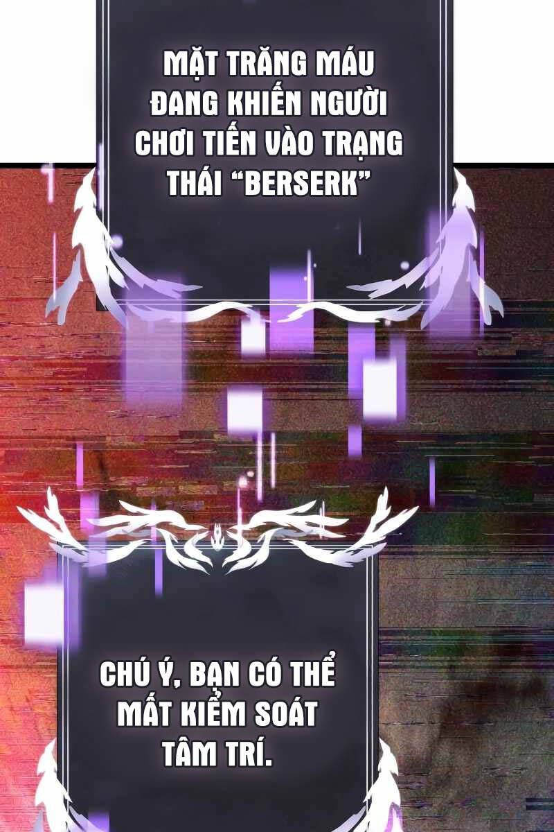 đọc truyện Hắc Kị Sĩ Thiên Tài Giới Hạn Thời Gian Chương 44 ảnh 127 tại Truyện Dạ Ký
