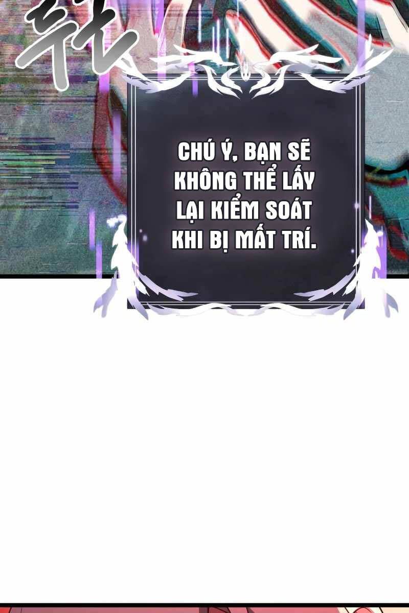 đọc truyện Hắc Kị Sĩ Thiên Tài Giới Hạn Thời Gian Chương 44 ảnh 129 tại Truyện Dạ Ký
