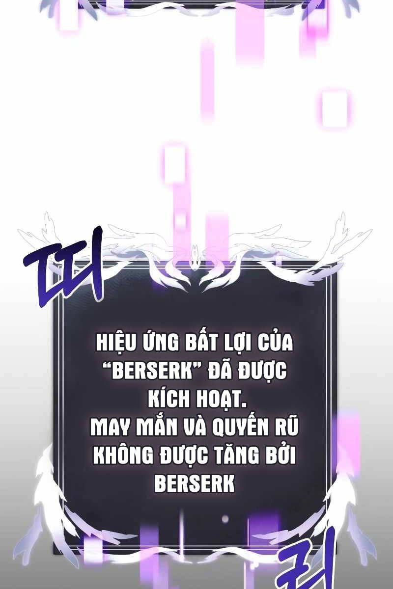 đọc truyện Hắc Kị Sĩ Thiên Tài Giới Hạn Thời Gian Chương 44 ảnh 132 tại Truyện Dạ Ký