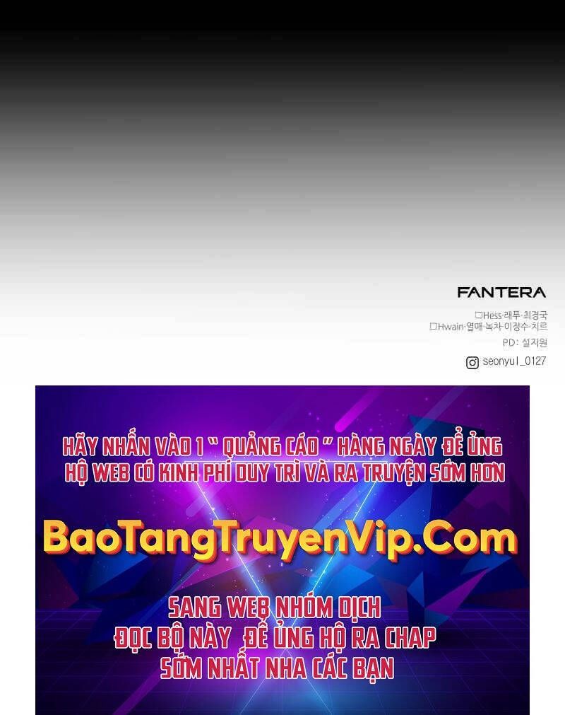 đọc truyện Hắc Kị Sĩ Thiên Tài Giới Hạn Thời Gian Chương 44 ảnh 134 tại Truyện Dạ Ký