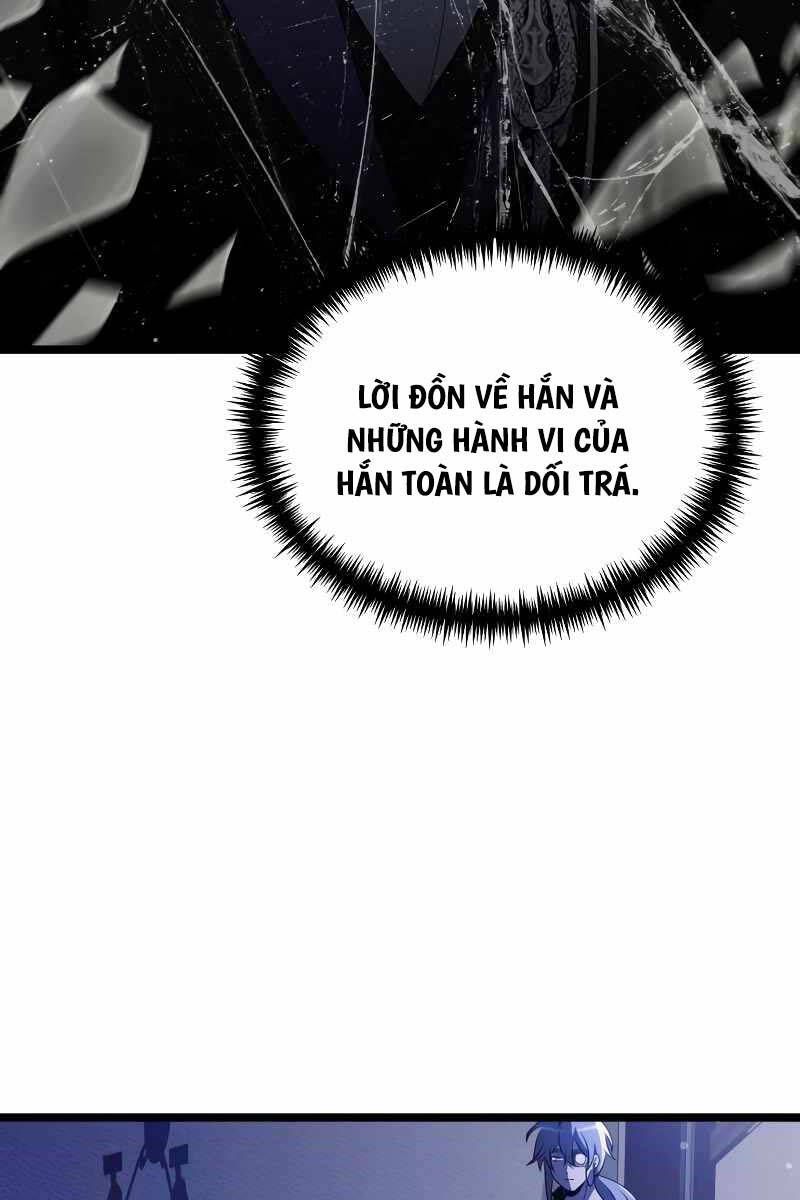 đọc truyện Hắc Kị Sĩ Thiên Tài Giới Hạn Thời Gian Chương 44 ảnh 16 tại Truyện Dạ Ký