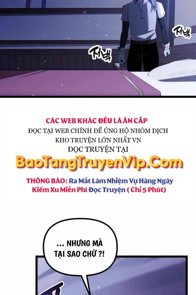 đọc truyện Hắc Kị Sĩ Thiên Tài Giới Hạn Thời Gian Chương 44 ảnh 17 tại Truyện Dạ Ký