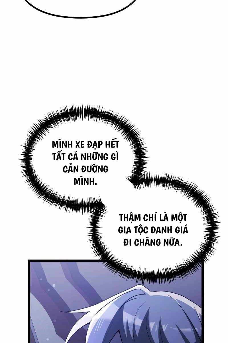 đọc truyện Hắc Kị Sĩ Thiên Tài Giới Hạn Thời Gian Chương 44 ảnh 20 tại Truyện Dạ Ký