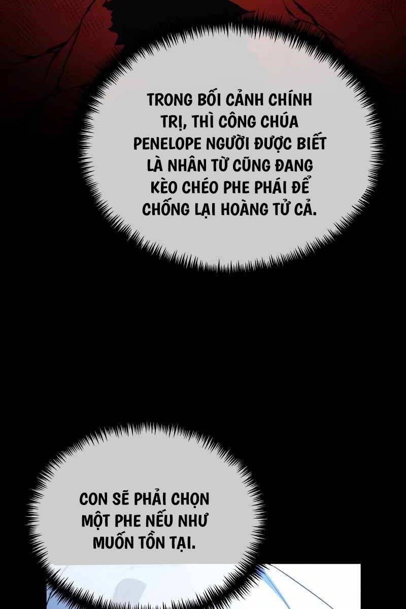 đọc truyện Hắc Kị Sĩ Thiên Tài Giới Hạn Thời Gian Chương 44 ảnh 27 tại Truyện Dạ Ký