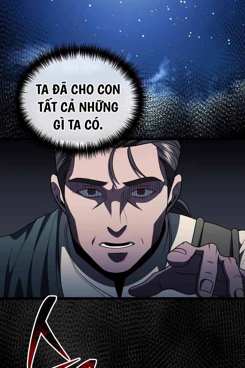 đọc truyện Hắc Kị Sĩ Thiên Tài Giới Hạn Thời Gian Chương 44 ảnh 33 tại Truyện Dạ Ký