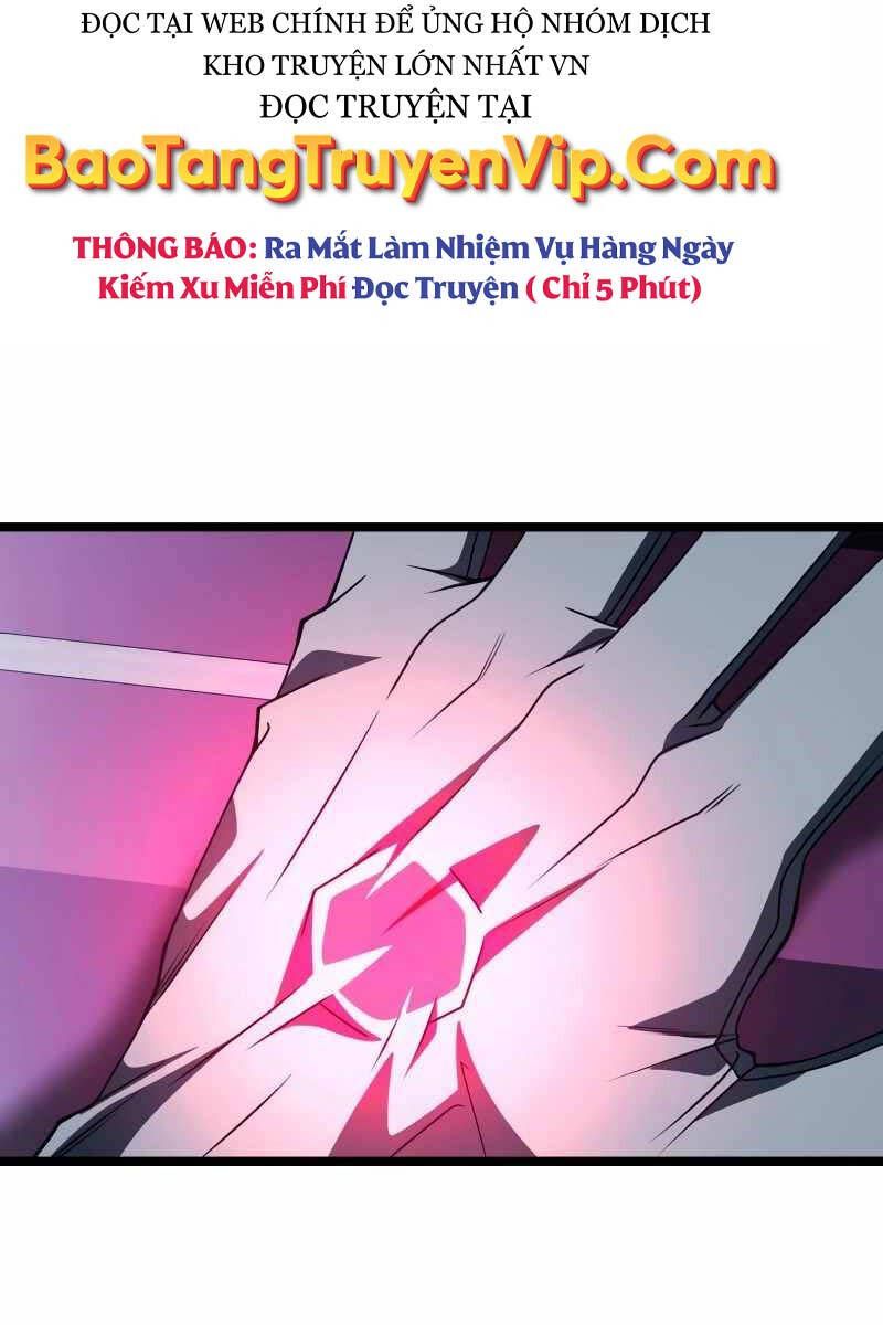 đọc truyện Hắc Kị Sĩ Thiên Tài Giới Hạn Thời Gian Chương 44 ảnh 40 tại Truyện Dạ Ký