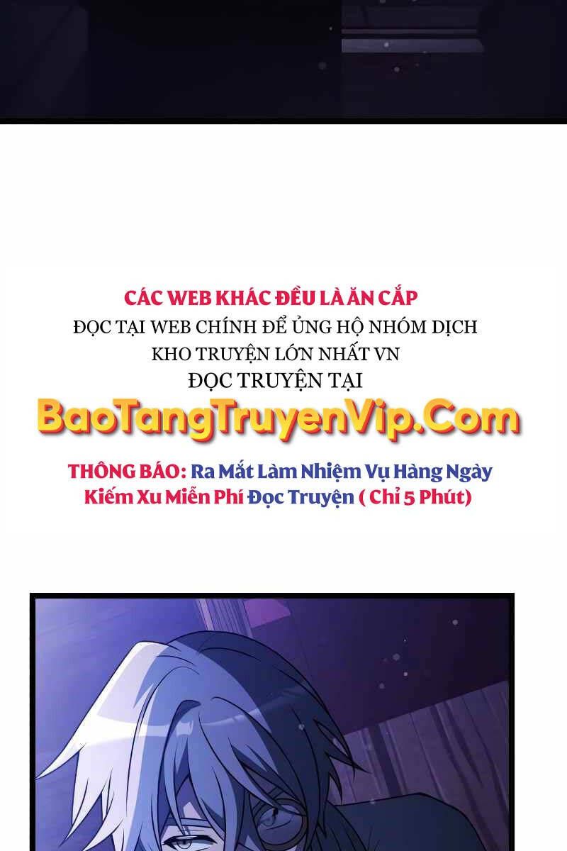 đọc truyện Hắc Kị Sĩ Thiên Tài Giới Hạn Thời Gian Chương 44 ảnh 5 tại Truyện Dạ Ký