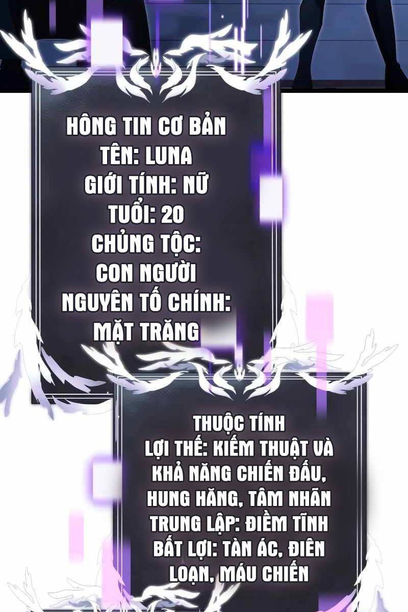 đọc truyện Hắc Kị Sĩ Thiên Tài Giới Hạn Thời Gian Chương 44 ảnh 49 tại Truyện Dạ Ký
