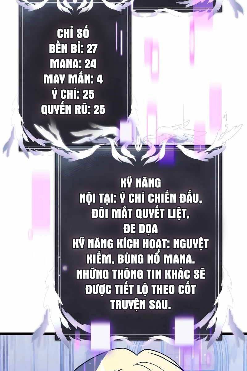 đọc truyện Hắc Kị Sĩ Thiên Tài Giới Hạn Thời Gian Chương 44 ảnh 50 tại Truyện Dạ Ký