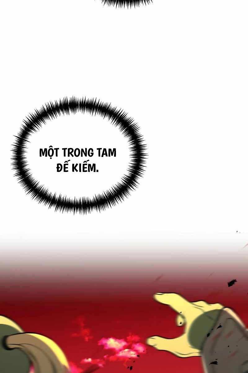 đọc truyện Hắc Kị Sĩ Thiên Tài Giới Hạn Thời Gian Chương 44 ảnh 52 tại Truyện Dạ Ký