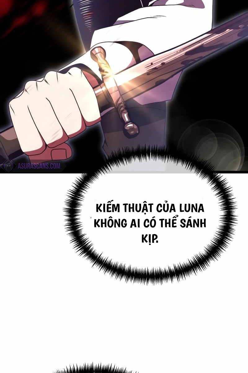 đọc truyện Hắc Kị Sĩ Thiên Tài Giới Hạn Thời Gian Chương 44 ảnh 55 tại Truyện Dạ Ký