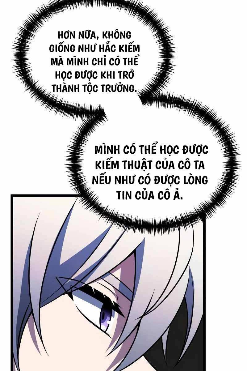 đọc truyện Hắc Kị Sĩ Thiên Tài Giới Hạn Thời Gian Chương 44 ảnh 56 tại Truyện Dạ Ký