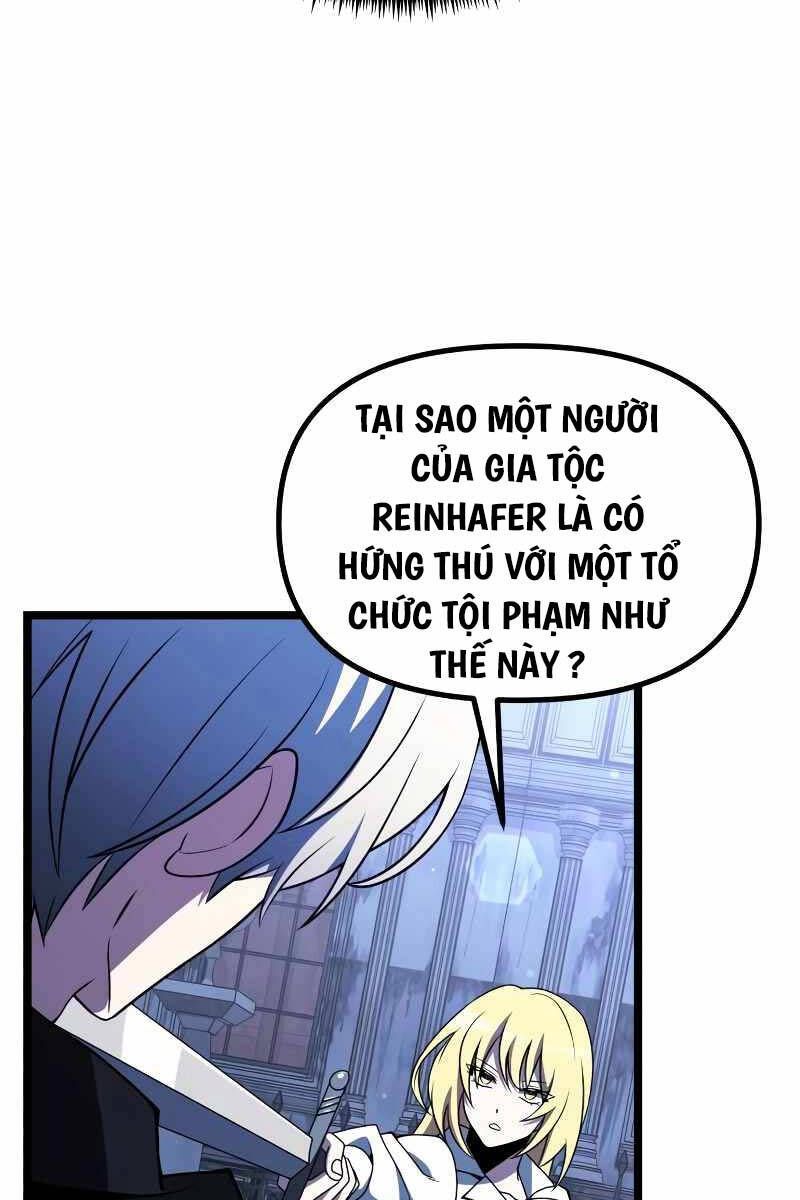 đọc truyện Hắc Kị Sĩ Thiên Tài Giới Hạn Thời Gian Chương 44 ảnh 58 tại Truyện Dạ Ký