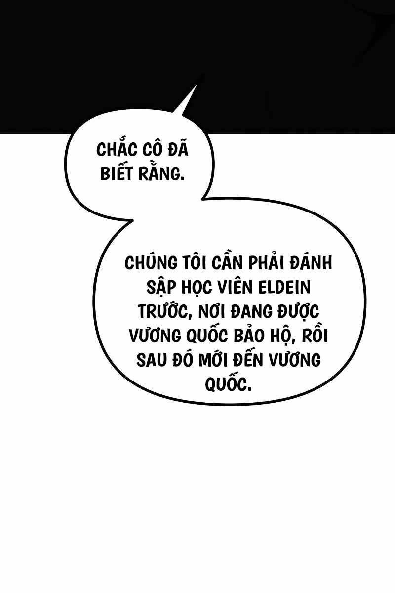 đọc truyện Hắc Kị Sĩ Thiên Tài Giới Hạn Thời Gian Chương 44 ảnh 64 tại Truyện Dạ Ký