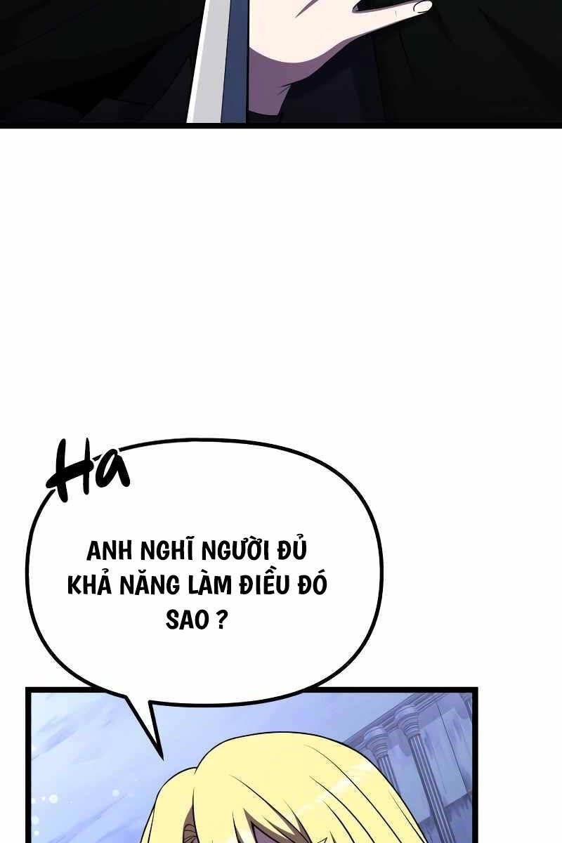 đọc truyện Hắc Kị Sĩ Thiên Tài Giới Hạn Thời Gian Chương 44 ảnh 66 tại Truyện Dạ Ký
