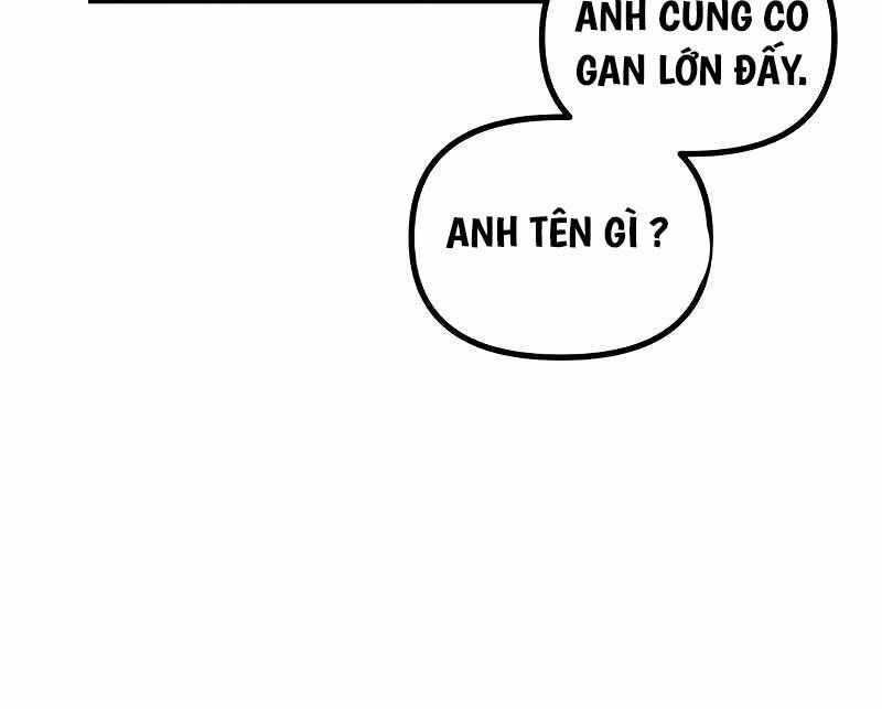 đọc truyện Hắc Kị Sĩ Thiên Tài Giới Hạn Thời Gian Chương 44 ảnh 71 tại Truyện Dạ Ký