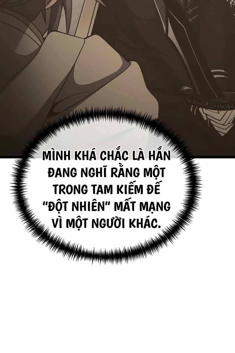 đọc truyện Hắc Kị Sĩ Thiên Tài Giới Hạn Thời Gian Chương 44 ảnh 9 tại Truyện Dạ Ký