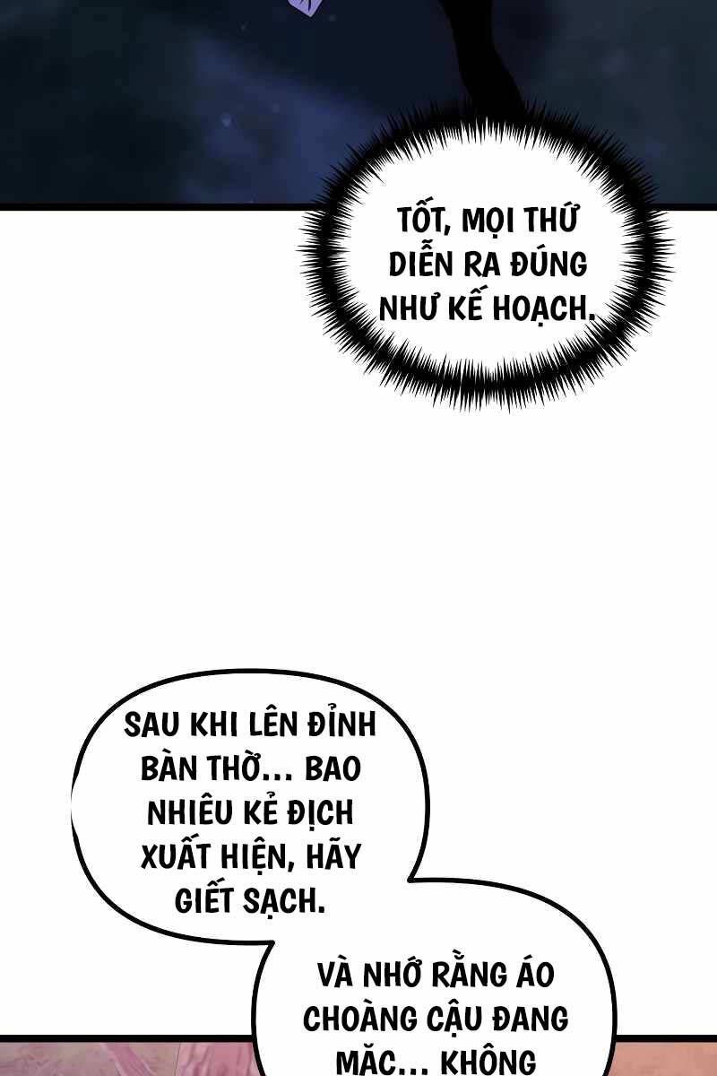 đọc truyện Hắc Kị Sĩ Thiên Tài Giới Hạn Thời Gian Chương 44 ảnh 85 tại Truyện Dạ Ký
