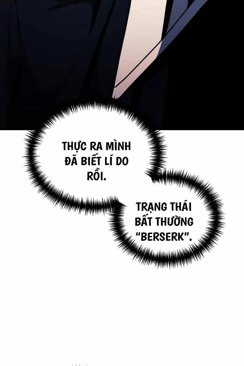 đọc truyện Hắc Kị Sĩ Thiên Tài Giới Hạn Thời Gian Chương 44 ảnh 91 tại Truyện Dạ Ký
