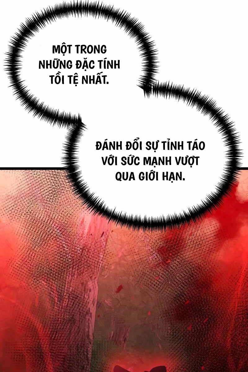 đọc truyện Hắc Kị Sĩ Thiên Tài Giới Hạn Thời Gian Chương 44 ảnh 92 tại Truyện Dạ Ký