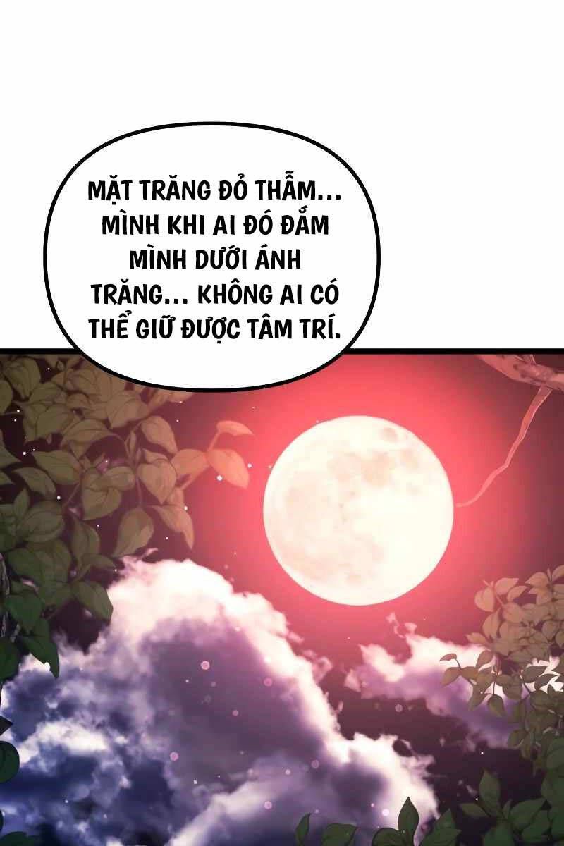 đọc truyện Hắc Kị Sĩ Thiên Tài Giới Hạn Thời Gian Chương 44 ảnh 94 tại Truyện Dạ Ký