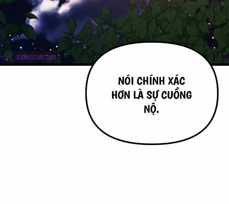 đọc truyện Hắc Kị Sĩ Thiên Tài Giới Hạn Thời Gian Chương 44 ảnh 95 tại Truyện Dạ Ký