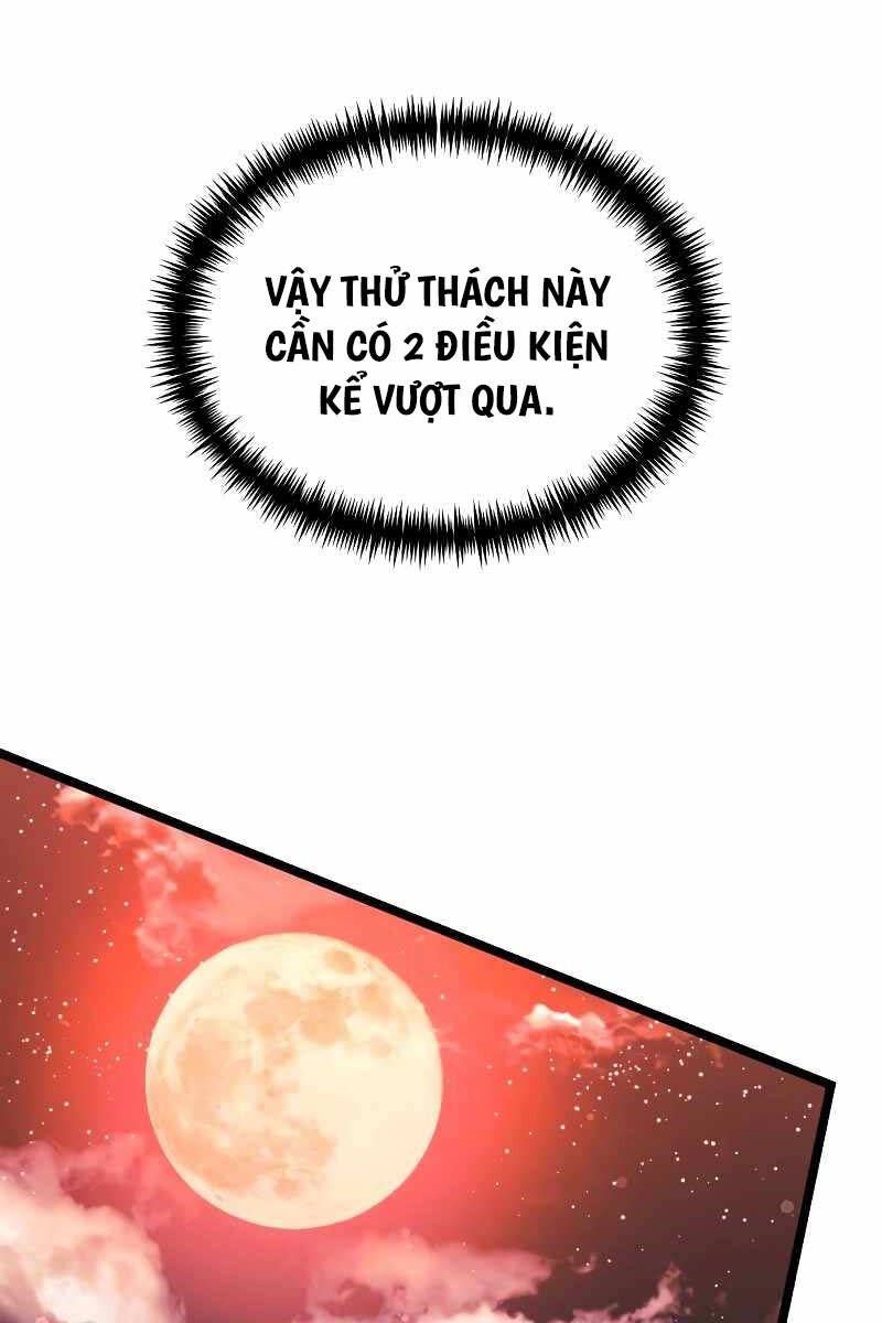 đọc truyện Hắc Kị Sĩ Thiên Tài Giới Hạn Thời Gian Chương 44 ảnh 96 tại Truyện Dạ Ký