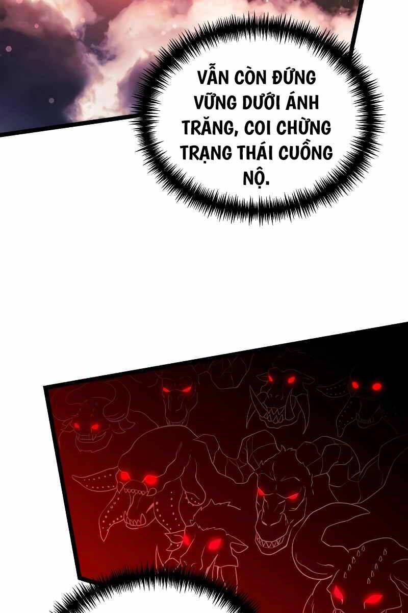 đọc truyện Hắc Kị Sĩ Thiên Tài Giới Hạn Thời Gian Chương 44 ảnh 97 tại Truyện Dạ Ký