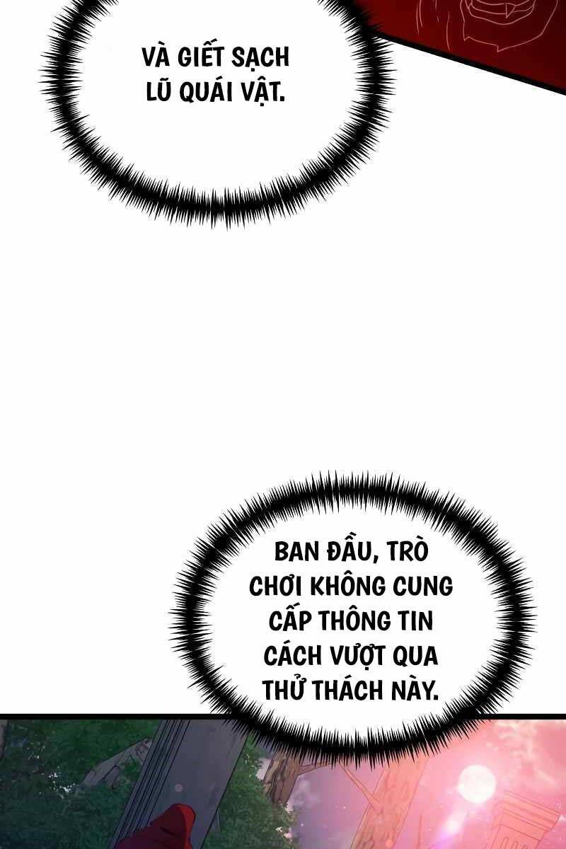 đọc truyện Hắc Kị Sĩ Thiên Tài Giới Hạn Thời Gian Chương 44 ảnh 98 tại Truyện Dạ Ký