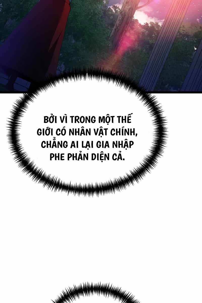 đọc truyện Hắc Kị Sĩ Thiên Tài Giới Hạn Thời Gian Chương 44 ảnh 99 tại Truyện Dạ Ký