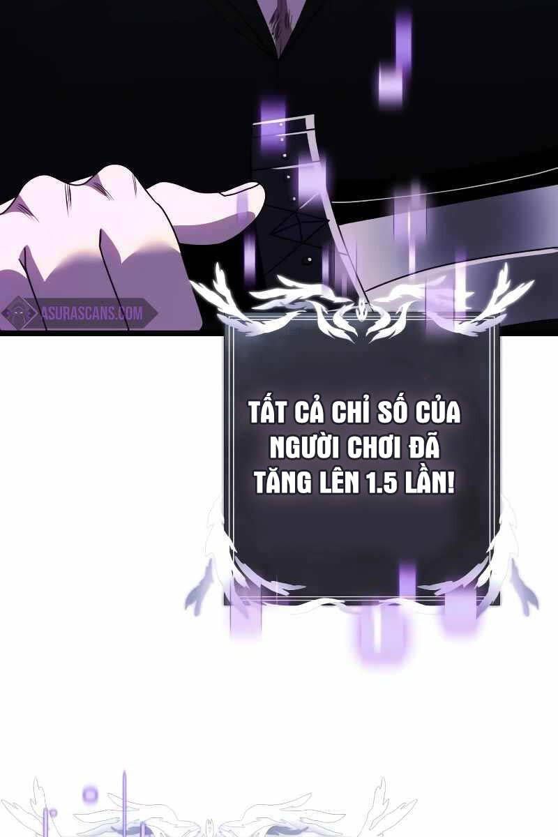 đọc truyện Hắc Kị Sĩ Thiên Tài Giới Hạn Thời Gian Chương 45 ảnh 11 tại Truyện Dạ Ký