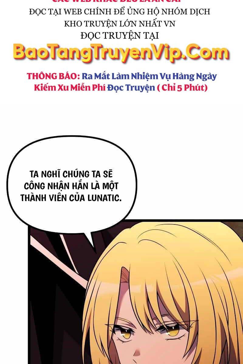 đọc truyện Hắc Kị Sĩ Thiên Tài Giới Hạn Thời Gian Chương 45 ảnh 120 tại Truyện Dạ Ký