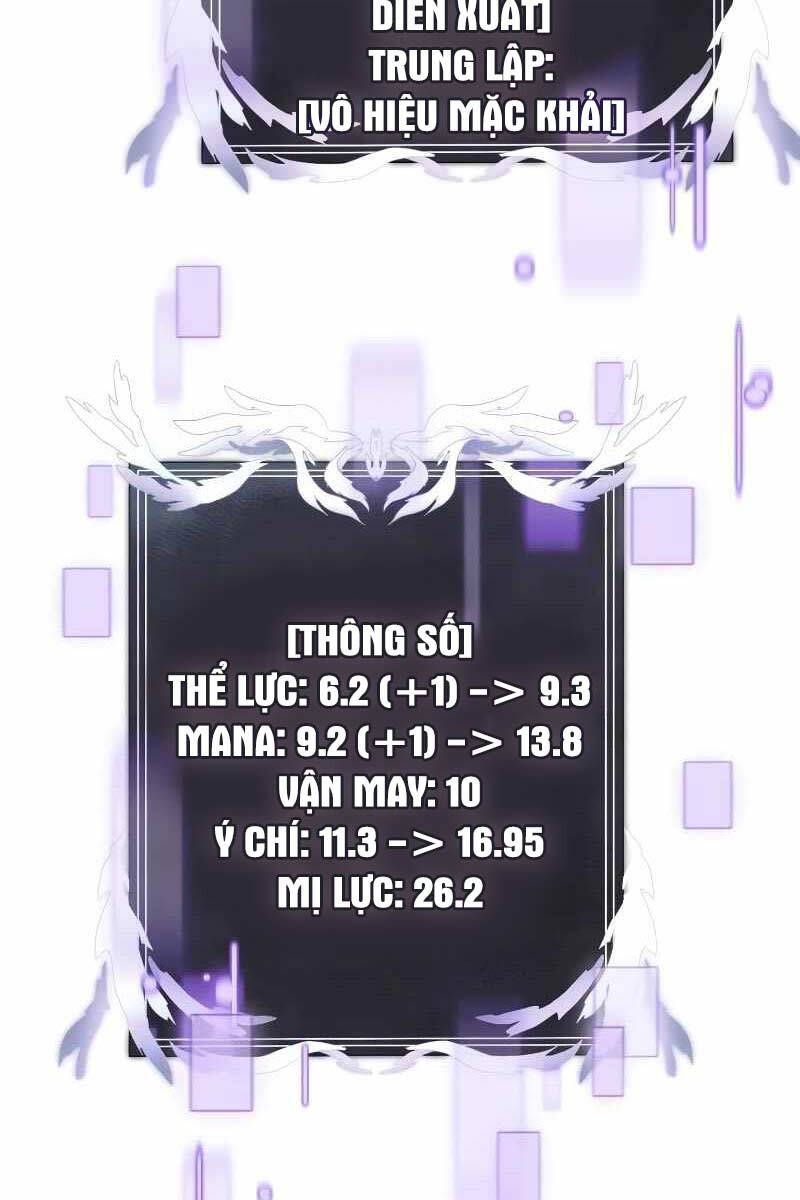 đọc truyện Hắc Kị Sĩ Thiên Tài Giới Hạn Thời Gian Chương 45 ảnh 13 tại Truyện Dạ Ký