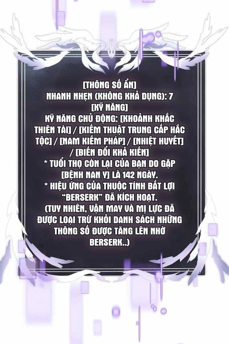 đọc truyện Hắc Kị Sĩ Thiên Tài Giới Hạn Thời Gian Chương 45 ảnh 14 tại Truyện Dạ Ký