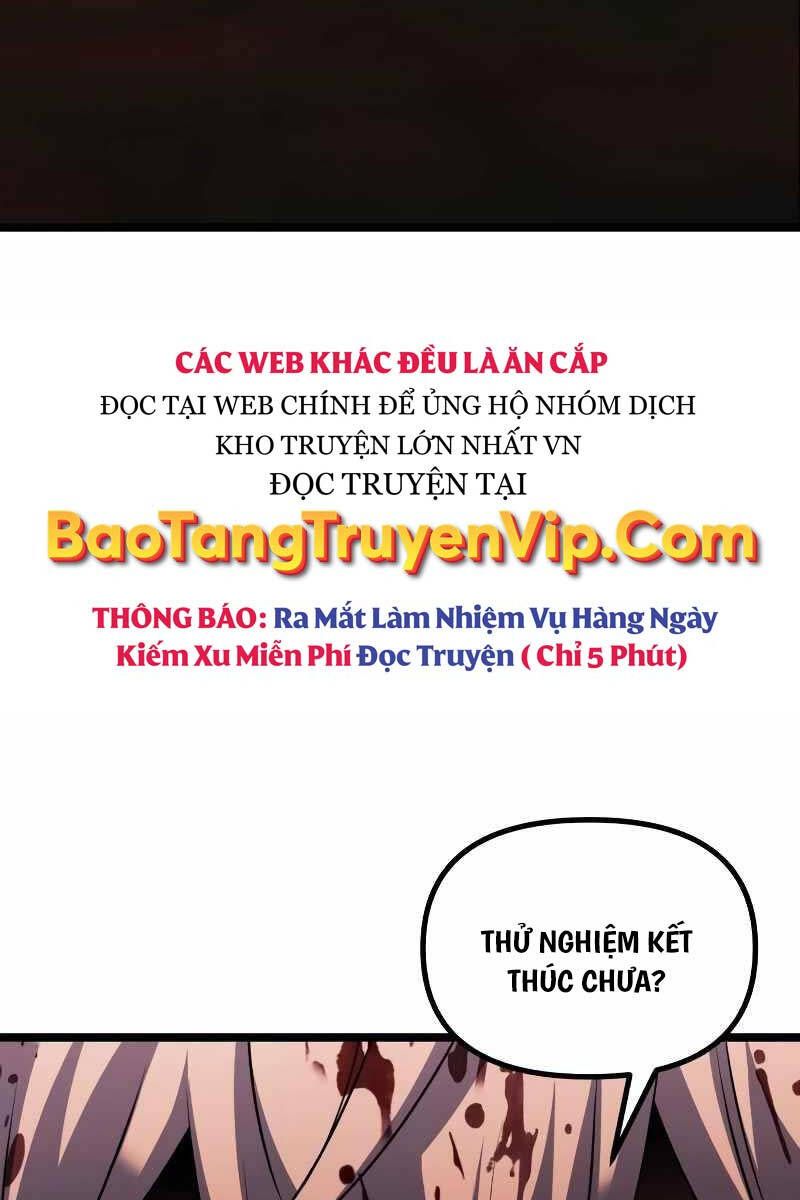 đọc truyện Hắc Kị Sĩ Thiên Tài Giới Hạn Thời Gian Chương 45 ảnh 143 tại Truyện Dạ Ký