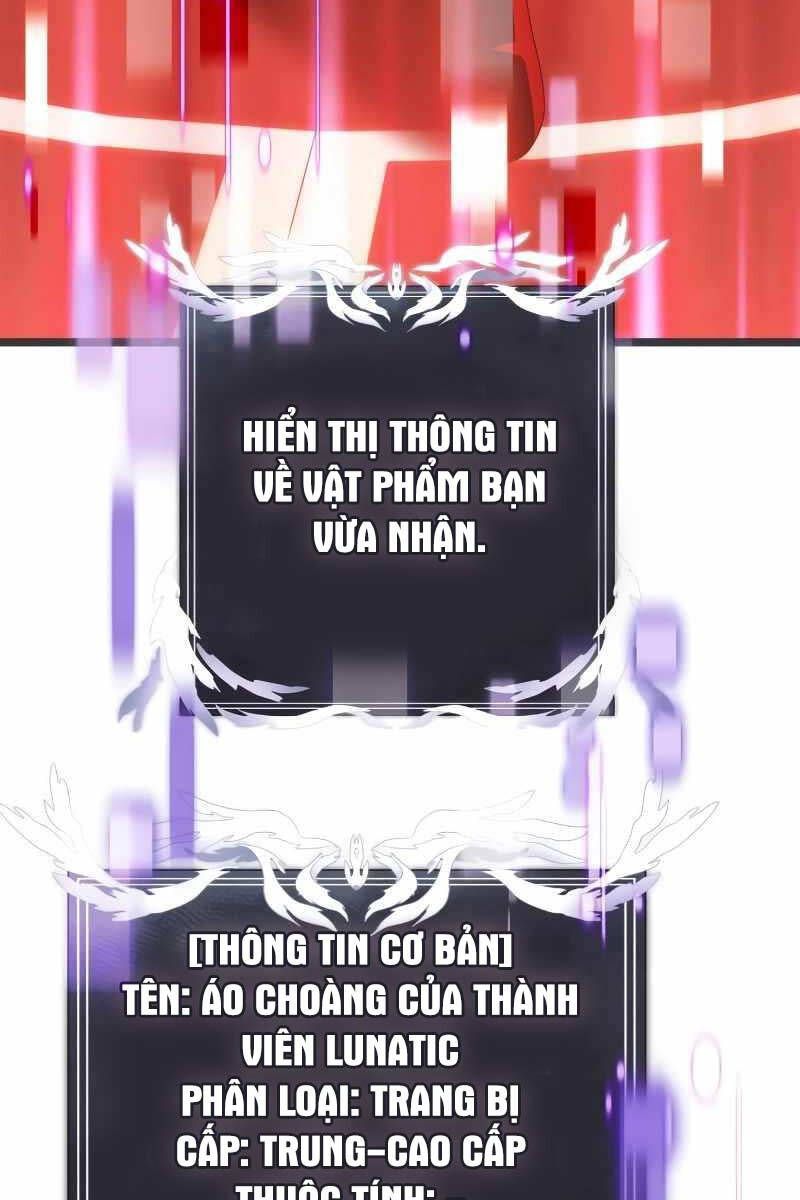 đọc truyện Hắc Kị Sĩ Thiên Tài Giới Hạn Thời Gian Chương 45 ảnh 158 tại Truyện Dạ Ký